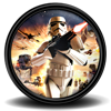 Star Wars   Battlefront_new_2